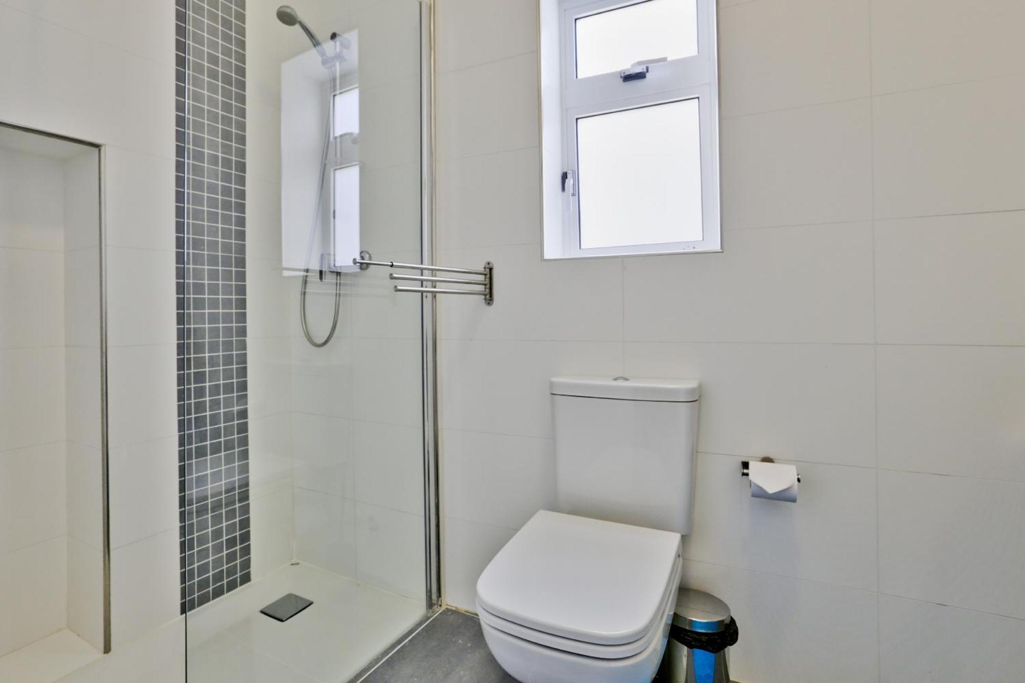 Exquisite 3-Bedroom Duplex Penthouse With Jacuzzi In Valletta Centre Εξωτερικό φωτογραφία